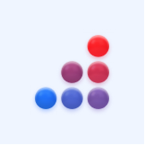 Sirdan Logo