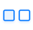 14 Logo Strips