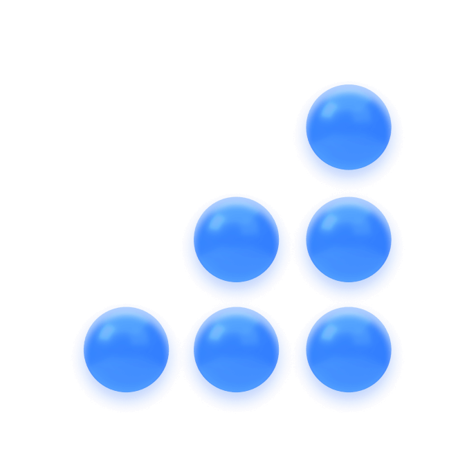 Sirdan 3D Logo