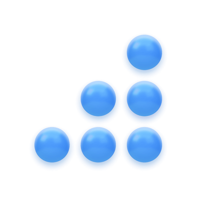 Sirdan 3D Logo