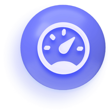 Jetboost Agency
