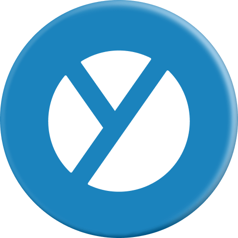 Yesware - Sirdan Client