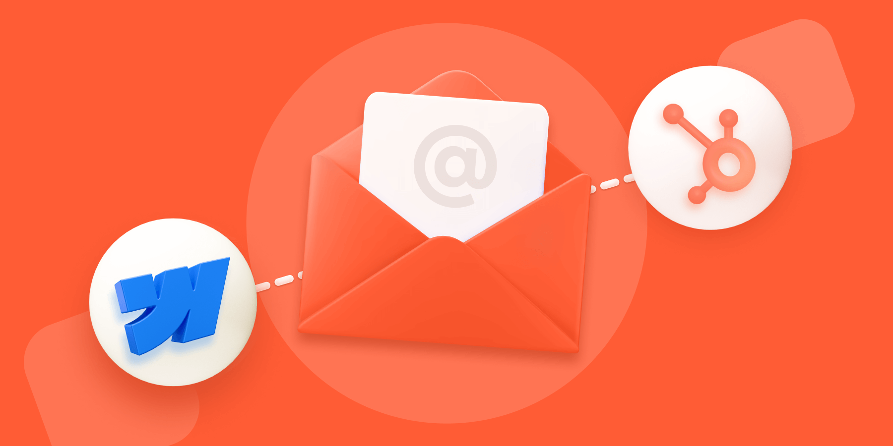 How to connect your Webflow forms to HubSpot