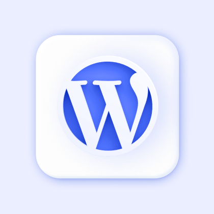 WordPress Experts
