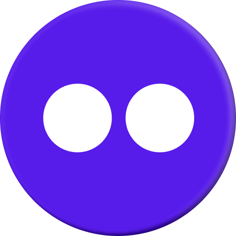 Sequel - Sirdan Client