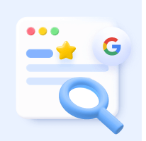 All your website pages have schema.org markup