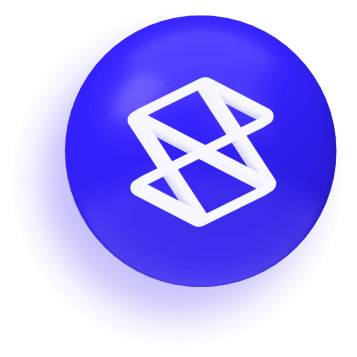Stacker Agency