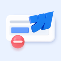 Your Webflow site doesn’t have duplicated or unused classes