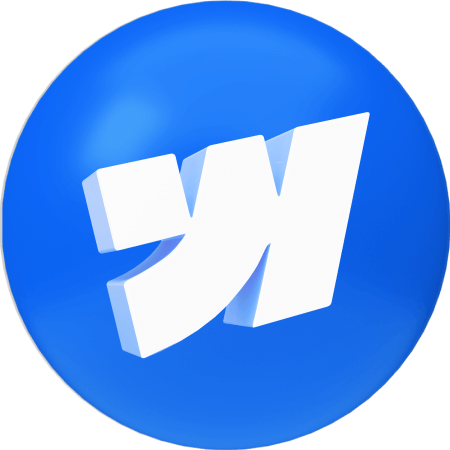 Figma to Webflow Dev Agency