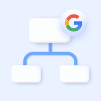 You have an XML sitemap ready to submit to GSC