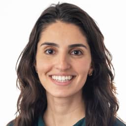 Alexcia Chambers - Sirdan Client