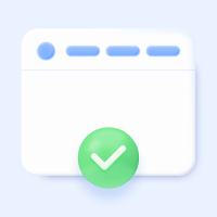 The navigation of your site is clear and consistent