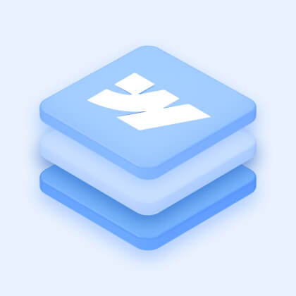 Webflow Sirdan with CMS skills