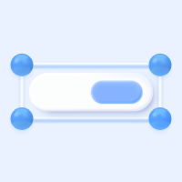 All your form inputs have all status styles (active, focus, etc)