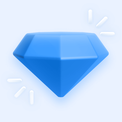 Premium Framer Sirdan
