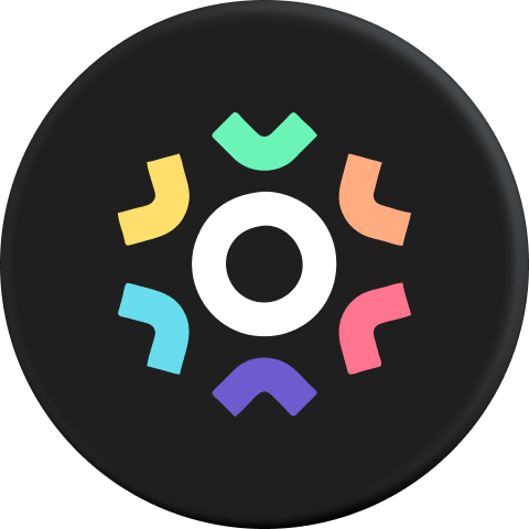 Opal - Sirdan Client
