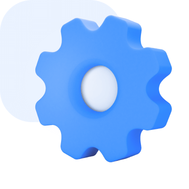Development Phase