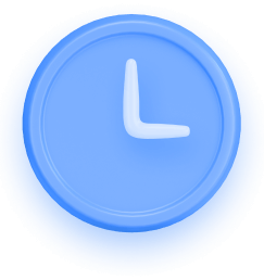 Read Time Webflow Feature by Sirdan