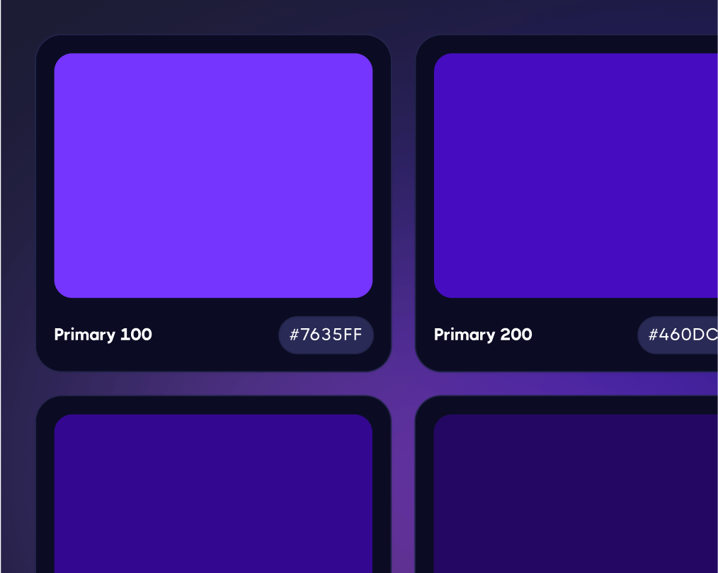 Blocks Kit Example Dark Mode 1