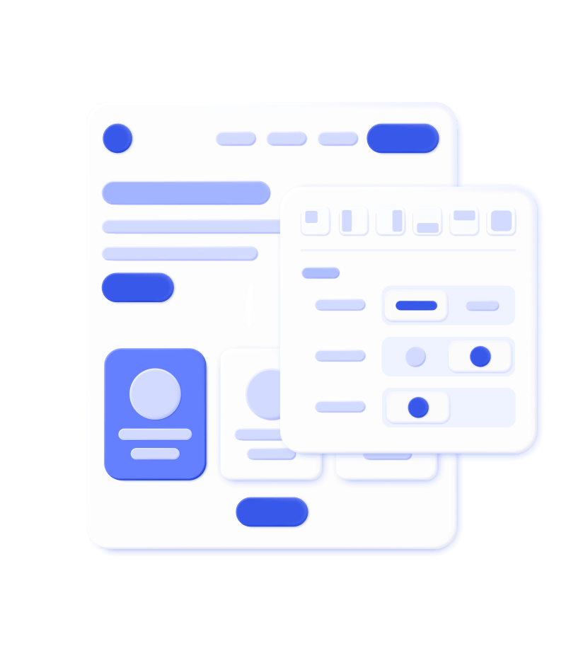 WordPress Development Agency