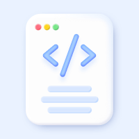 All your website custom code is commented