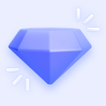 WordPress Premium Design