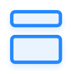 Accordion