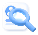 SEO: Search Engine Optimization