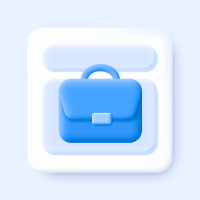 You have connected your website to your HR software
