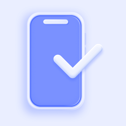 WordPress Responsive Design