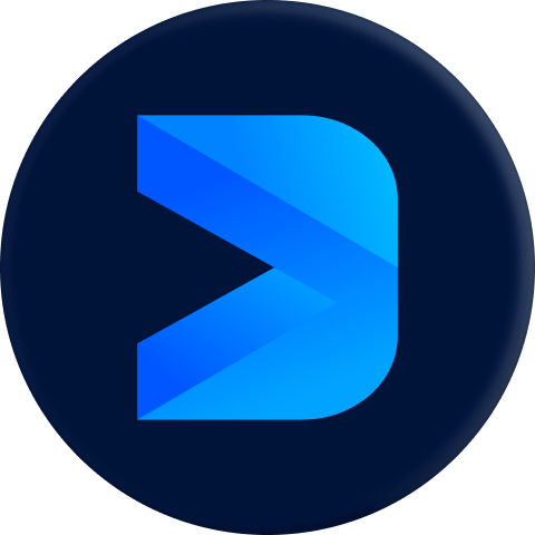 DeSo - Sirdan Client