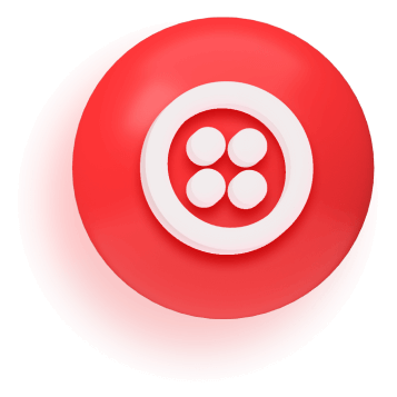 Twilio Agency