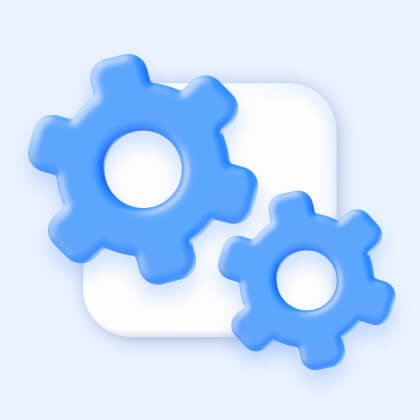 Webflow Sirdan With Experience In Integrations