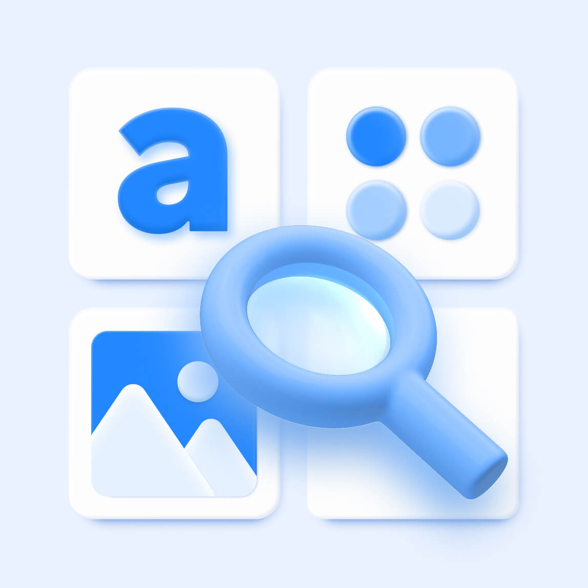 Branding Research