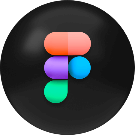Figma to Webflow Sirdan