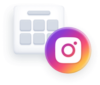 Instagram Feed Webflow Integration by Sirdan
