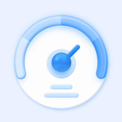 Framer Sirdan Speed Optimization