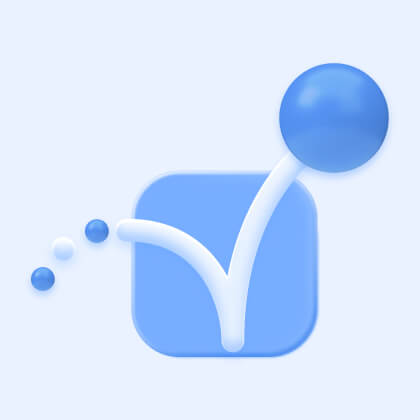 Webflow Sirdan With Experience In Animations