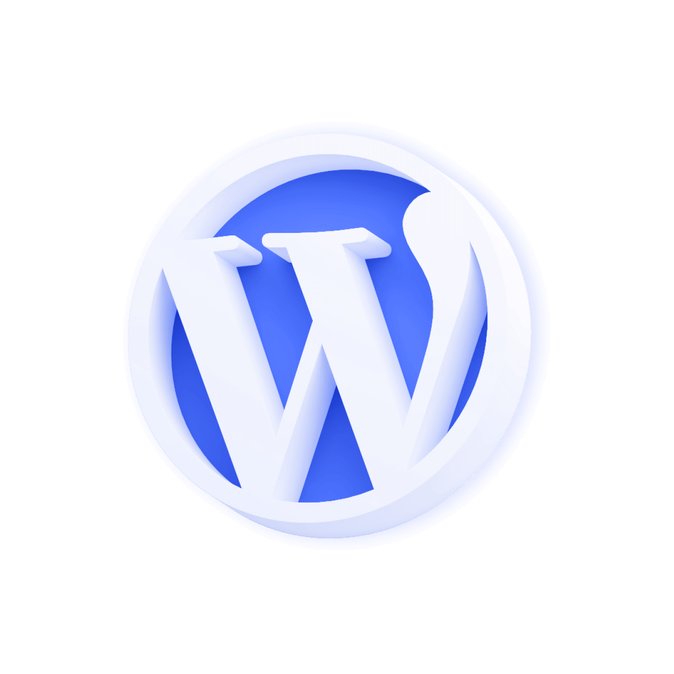 WordPress Design And Dev Agency