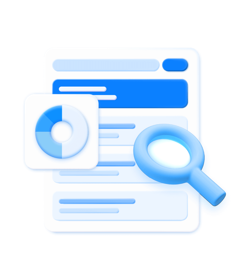 Framer SEO Agency
