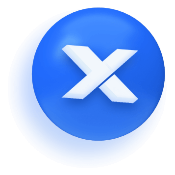 Xano Agency
