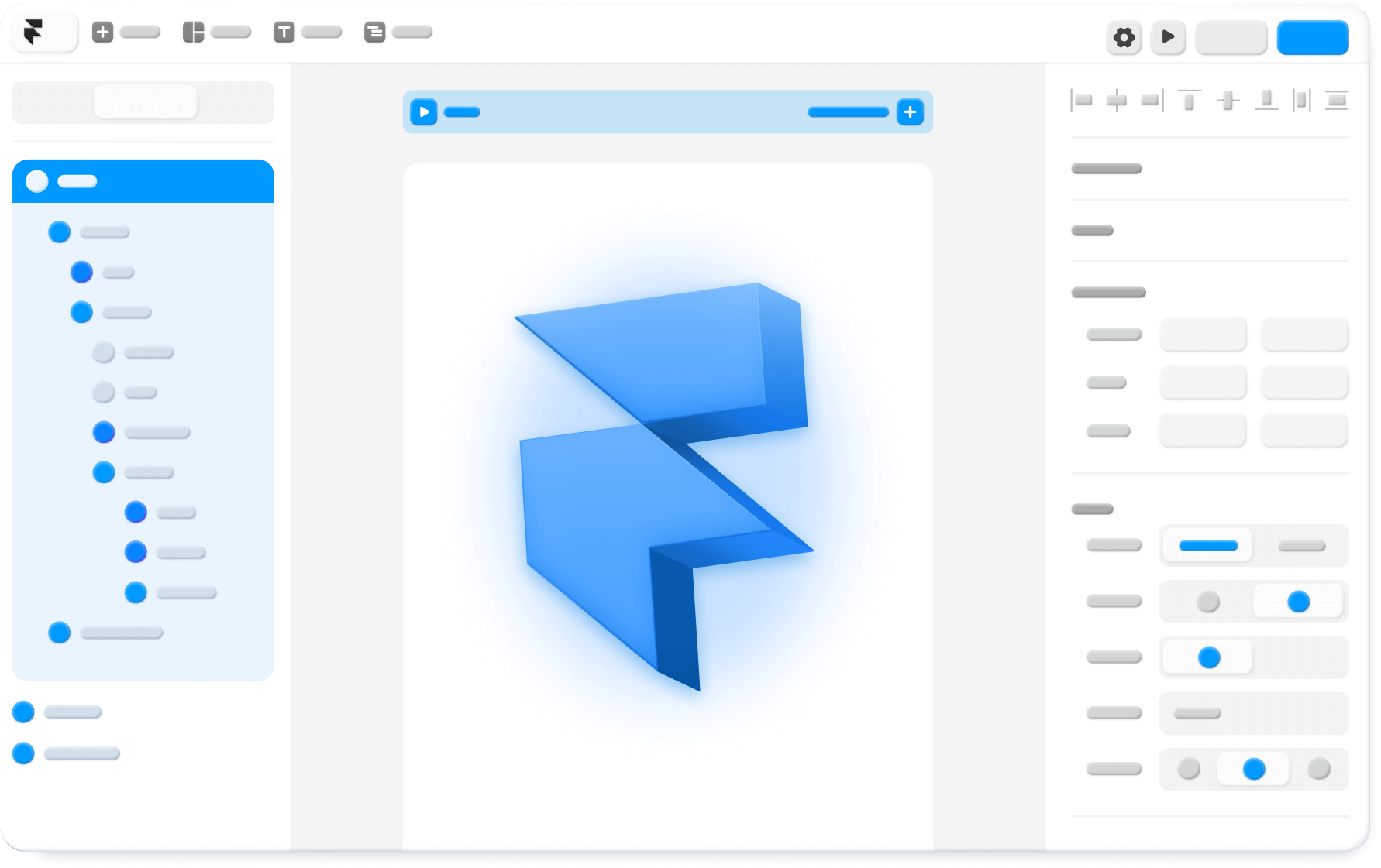 Framer Sirdan