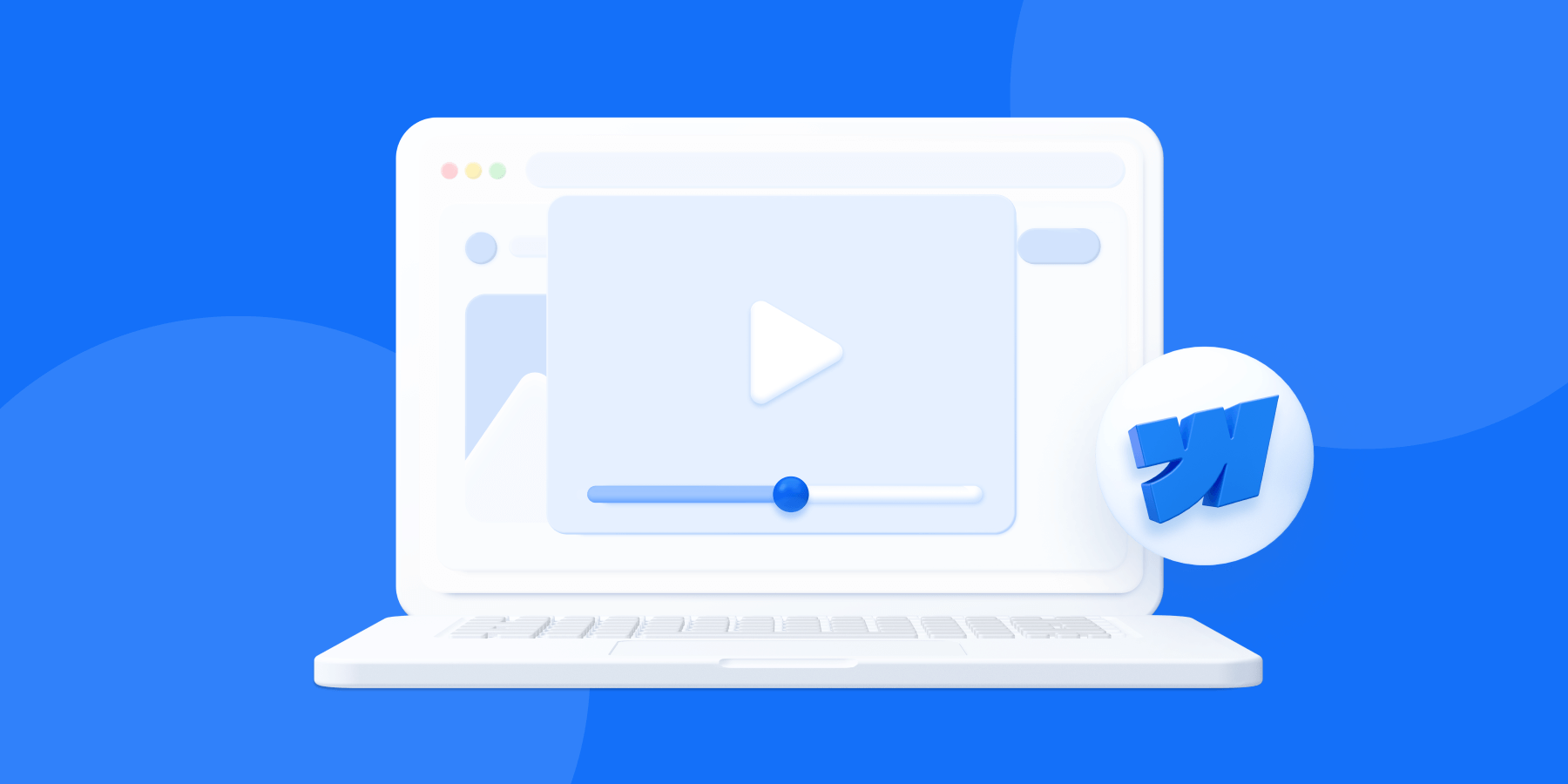 How to autoplay lightbox videos on Webflow