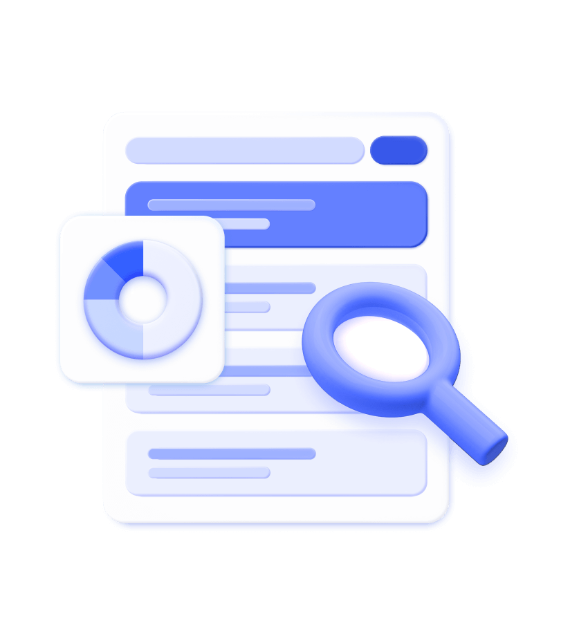 WordPress SEO Agency