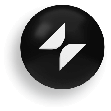 Glide Agency
