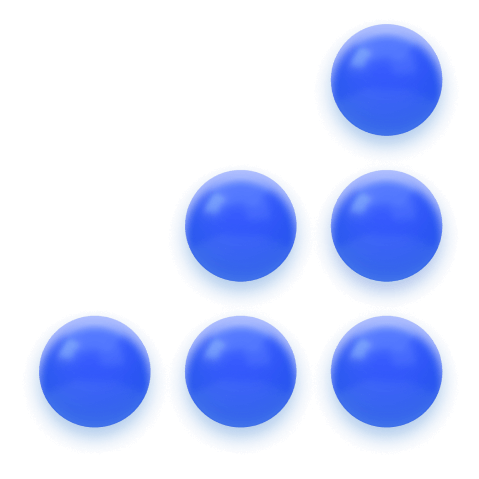 BRIX WordPress Sirdan