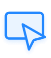 18 Call to Actions