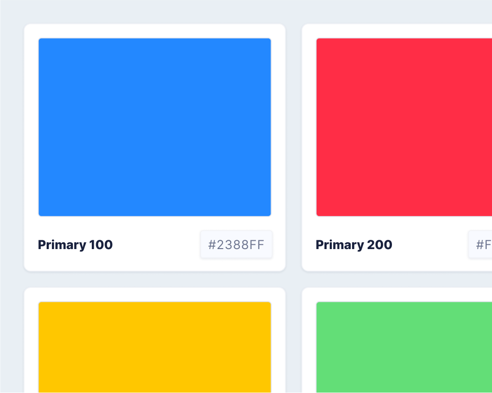 Blocks Kit Example Brix 2