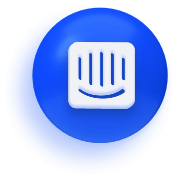 Intercom Agency