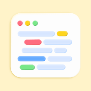 SaaS Development Experts
